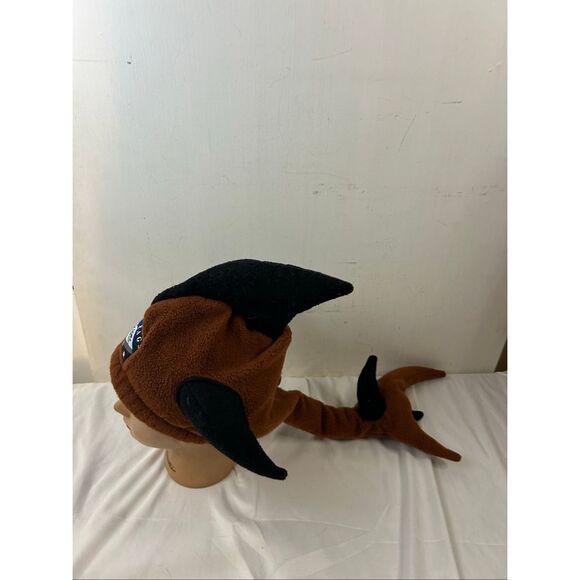 Do Rags Extreme Gear Fish Fins - Picture 5 of 8